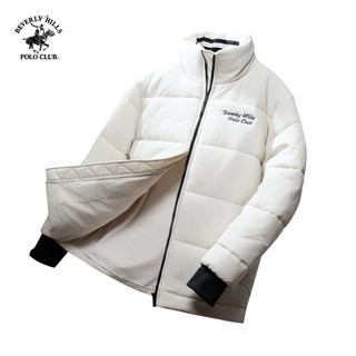 Áo khoác Nam Regular Fit Beverly Hills Polo Cub -  JMRLW24V039