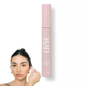 Huyết thanh Flyaway Slicking dưỡng tóc Fly Away Hair Tamer Stick đường chân tóc đầy đặn,dày hơn