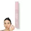 Huyết thanh Flyaway Slicking dưỡng tóc Fly Away Hair Tamer Stick đường chân tóc đầy đặn,dày hơn