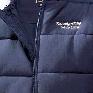 Áo khoác Nam Regular Fit Beverly Hills Polo Cub -  JMRLW24V040