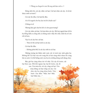 Sách - Tuyển tập cổ tích hiện đại Những đứa trẻ tò mò - Mcbooks