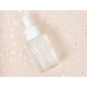 Huyết thanh dưỡng tóc Hyaluronic Acid Cấp nước,độ ẩm sâu,kiểm soát xơ rối tóc MAD