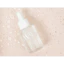 Huyết thanh dưỡng tóc Hyaluronic Acid Cấp nước,độ ẩm sâu,kiểm soát xơ rối tóc MAD