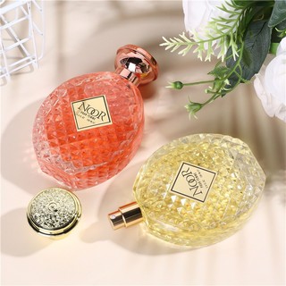 Nước Hoa Nữ thơm lâu NOOR 100ml Sang trọng, quyến rũ, Dầu thơm nữ