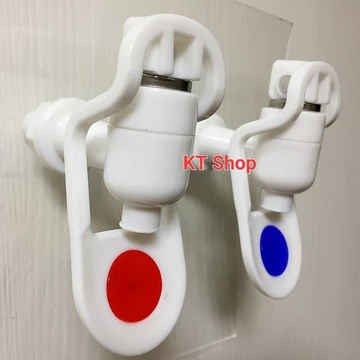 Vòi Cây Nước Nóng Lạnh Kangaroo, Máy Làm Nóng Lạnh Nước Uống