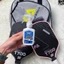 Chai Xịt Dung Dịch Vệ Sinh Làm Sạch Bảo Dưỡng Mặt Vợt Pickleball An Toàn, Tiện Lợi