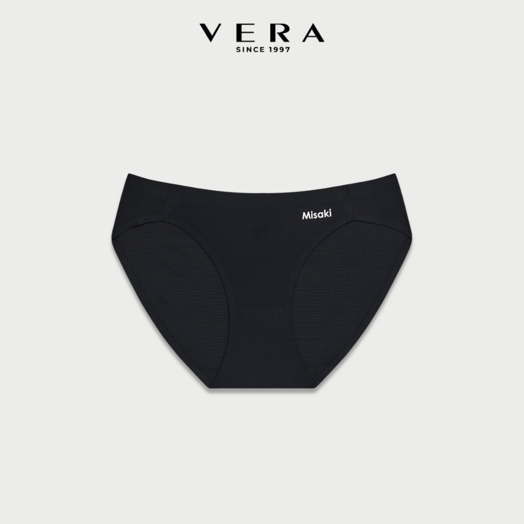 Ảnh Quần lót bikini nữ Misaki seamless - M1055 2