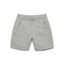 Quần short BT size đại Wonder* Nation* nỉ bông - dư xịn