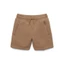 Quần short BT size đại Wonder* Nation* nỉ bông - dư xịn