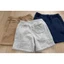 Quần short BT size đại Wonder* Nation* nỉ bông - dư xịn