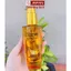 Tinh Dầu Dưỡng Tóc Loreal CHÍNH HÃNG 30ml/100ml - Serum Dưỡng Tóc L Oreal Phục Hồi Tóc, Dưỡng Tóc Suôn Mượt - Japari