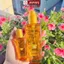Tinh Dầu Dưỡng Tóc Loreal CHÍNH HÃNG 30ml/100ml - Serum Dưỡng Tóc L Oreal Phục Hồi Tóc, Dưỡng Tóc Suôn Mượt - Japari