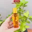 Tinh Dầu Dưỡng Tóc Loreal CHÍNH HÃNG 30ml/100ml - Serum Dưỡng Tóc L Oreal Phục Hồi Tóc, Dưỡng Tóc Suôn Mượt - Japari