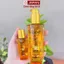Tinh Dầu Dưỡng Tóc Loreal CHÍNH HÃNG 30ml/100ml - Serum Dưỡng Tóc L Oreal Phục Hồi Tóc, Dưỡng Tóc Suôn Mượt - Japari