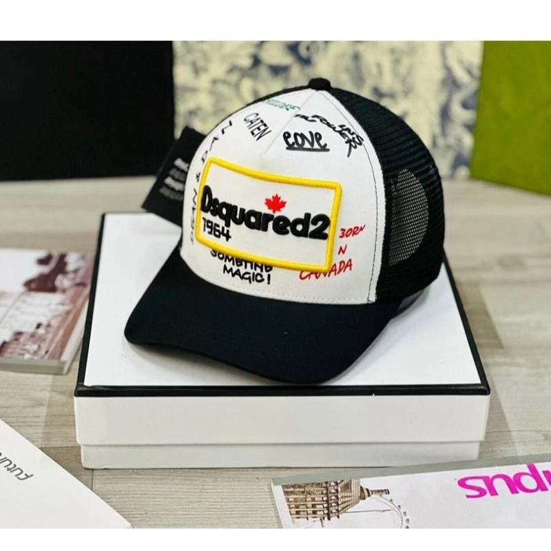 Rimi_store, Cửa hàng trực tuyến | Shopee Việt Nam