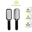 Cây chà gót Inox Lưỡi liền loại dày