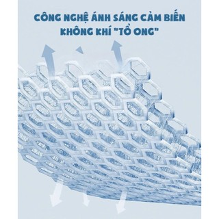 Nôi Nệm Cao Cấp Cho Bé Sơ Sinh, Đệm Ngủ Cho Bé Sơ Sinh Êm Ái Gồm Cả Bộ Chống Trào Từ 0 Đến 24 Tháng