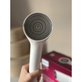 Máy sấy tóc philips Series 5000 BHD500/00 2100W hàng nhập khẩu công suất lớn GermanySnT HCM 210051