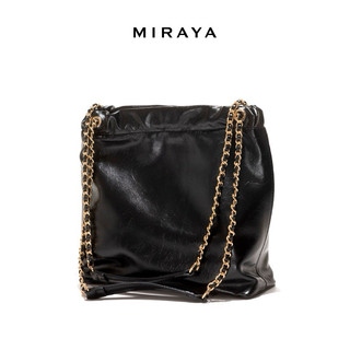Túi MIRAYA Solis Bag (2 màu sắc)