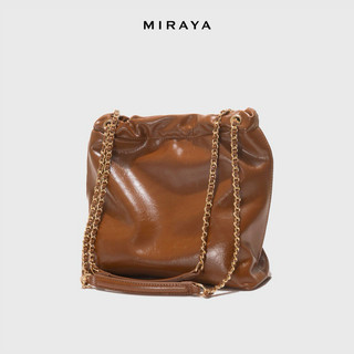 Túi MIRAYA Solis Bag (2 màu sắc)