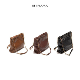 Túi MIRAYA Solis Bag (2 màu sắc)