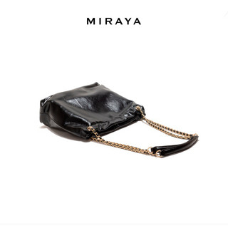 Túi MIRAYA Solis Bag (2 màu sắc)