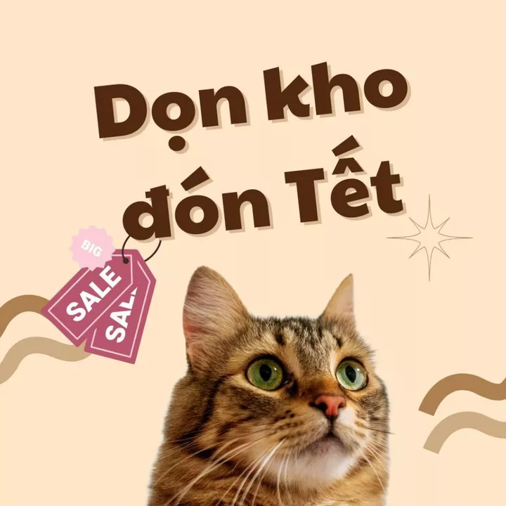 🔥 SALE - Quần áo thú cưng/ Đồ dùng cho chó mèo, cào móng đồ chơi chó mèo