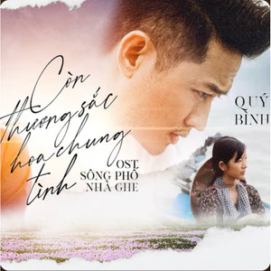 Băng Cassette Quý Bình - Tuyển Tập Những Ca Khúc Hay Nhất Phần 1