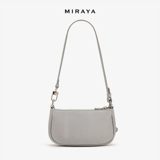 Túi MIRAYA Noir Bag (2 màu sắc)