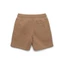Quần short BT size đại Wonder* Nation* nỉ bông - dư xịn