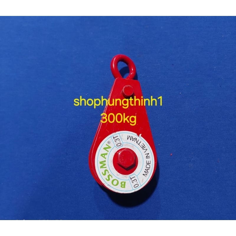 ròng rọc /rọ giẽ ,kéo tay ,tời máy mô tơ tời vật liệu xây dựng 50 kg ...