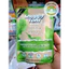 Pate SNAPPY TOM ức gà mix rau củ - Gói 70g