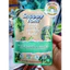 Pate SNAPPY TOM ức gà mix rau củ - Gói 70g