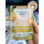Pate SNAPPY TOM ức gà mix rau củ - Gói 70g