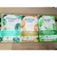 Pate SNAPPY TOM ức gà mix rau củ - Gói 70g