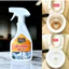 Nước Tẩy Rửa Làm Trắng Đồ Dùng Bằng Sứ ZIPPRO - Vệ Sinh Bồn Cầu, Bồn Tắm, Lavabo - Sạch Ngay Sau 1 lần chà.