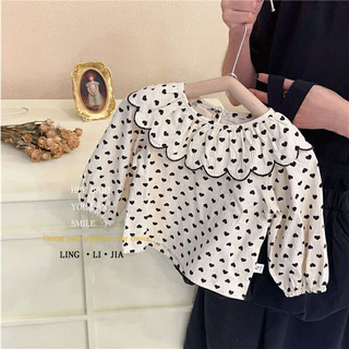 Bộ đồ bí cho bé gái 1 tuổi phong cách hàn quốc