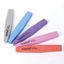 Phao Sunshine Dài Hình Thoi Nhiều Màu Sắc - Phao Dũa Móng Nail Mịn Sunshine