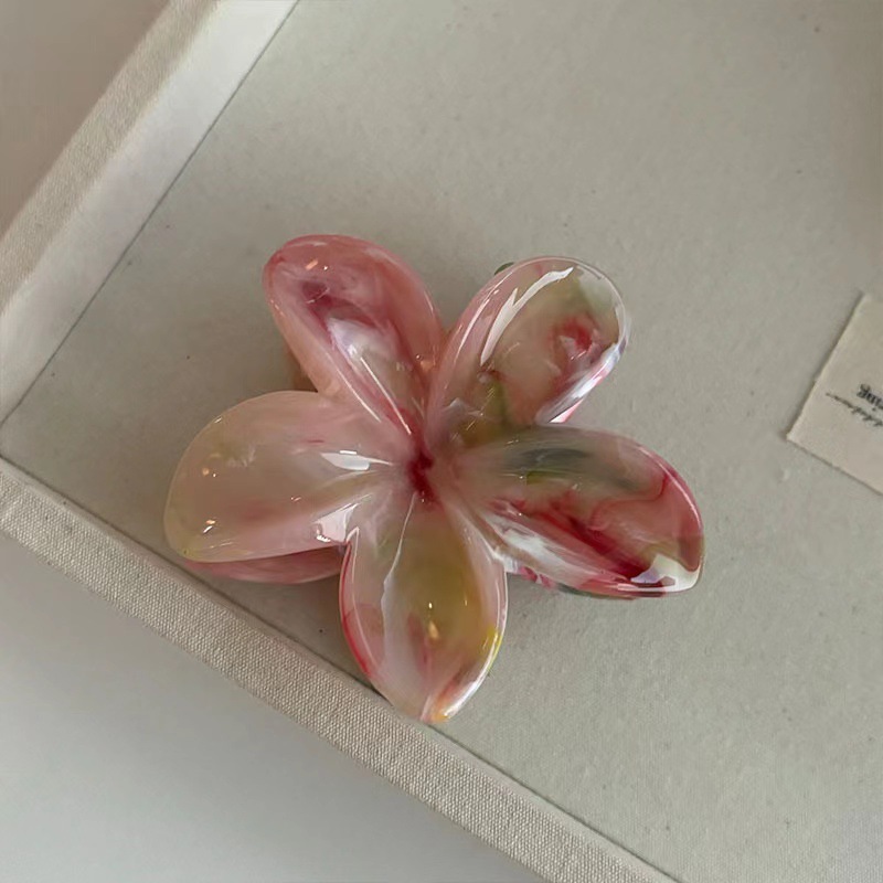 H201 - 8CM