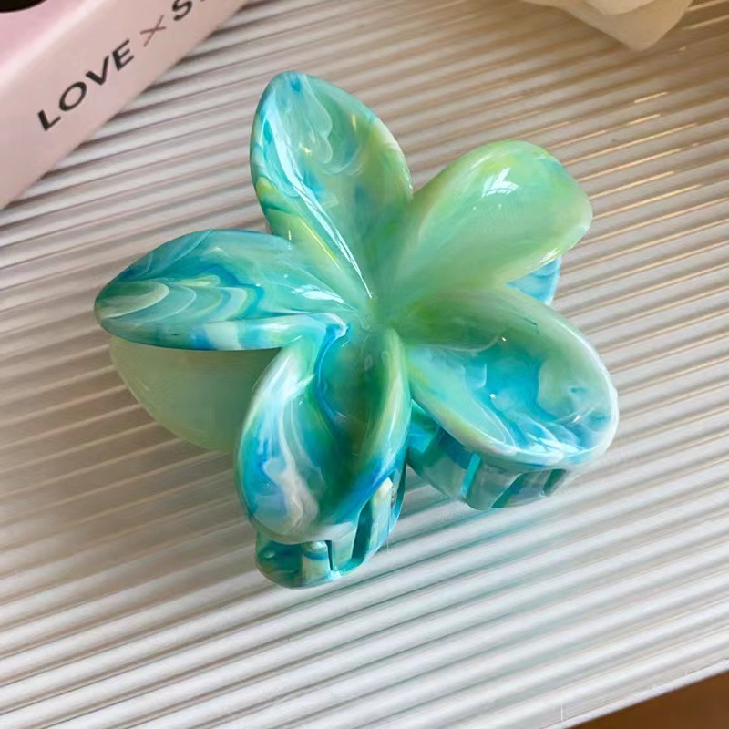 H202 - 8CM