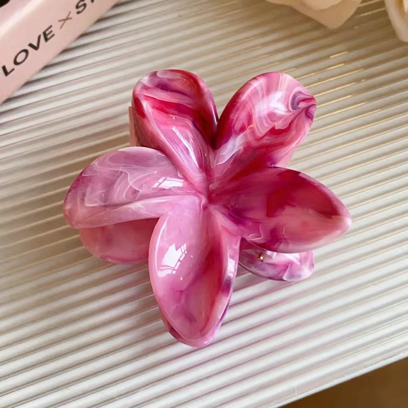 H203 - 8CM