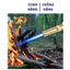 ĐẦU KHÒ GAS TRẮNG MINI CẦM TAY FLAME GUN. Tự Động Đánh Lửa. Nhập Khẩu Cao Cấp Đài Loan. Nhóm Củi Thui Lông