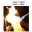 ĐẦU KHÒ GAS TRẮNG MINI CẦM TAY FLAME GUN. Tự Động Đánh Lửa. Nhập Khẩu Cao Cấp Đài Loan. Nhóm Củi Thui Lông