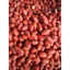 Lạc đỏ quê - 10kg