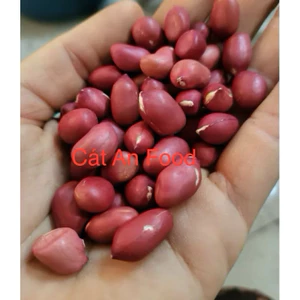 Lạc đỏ quê - 10kg