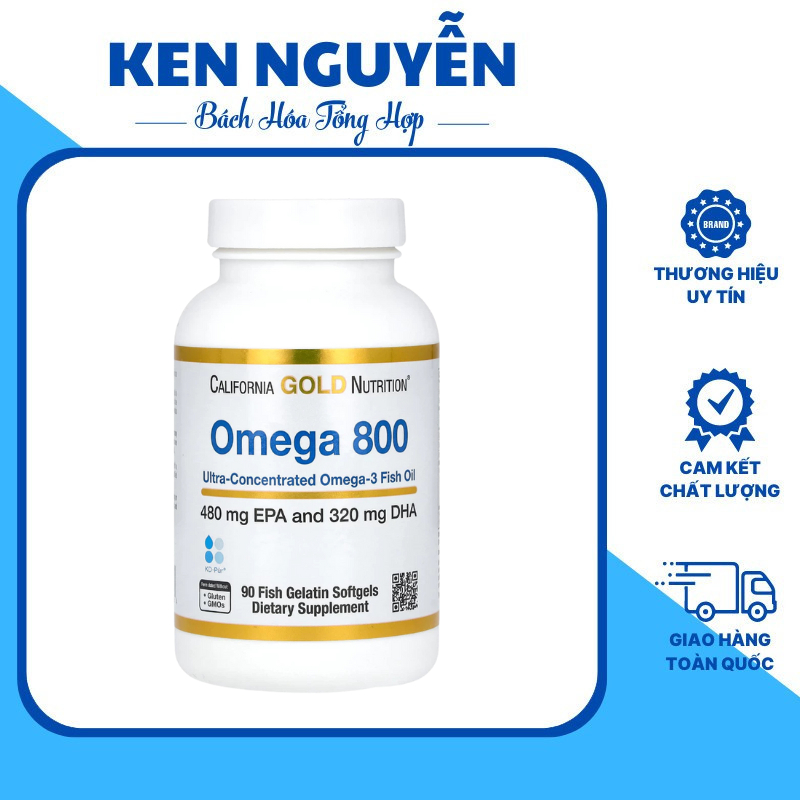 d-u-c-california-gold-nutrition-omega-800-ultra-concentrated-omega-3