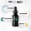 Tẩy Tế Bào Chết MD Care Mande Exfo 10ml Hỗ Trợ Làm Sáng Da, Cấp Ẩm Và Căng Bóng
