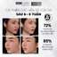 Tẩy Tế Bào Chết MD Care Mande Exfo 10ml Hỗ Trợ Làm Sáng Da, Cấp Ẩm Và Căng Bóng
