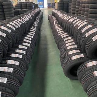 LỐP XE Ô TÔ MILESTAR (full size R14=>20)- Đẳng cấp thương hiệu Mỹ: Hàng chính hãng chuyên dùng cho các dòng xe. #advenza
