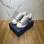 ⚡️[Hight Quality] Bộ Ba Giày D10P Low Top Sneakers - Điểm Nhấn Logo Phối Màu Đen Trắng Ob1ique Cao Cấp Full Box Qccc